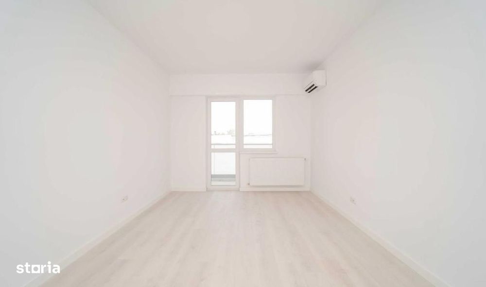 INTABULAT! Apartament cu o camera, decomandat, 41mp, 88.000euro