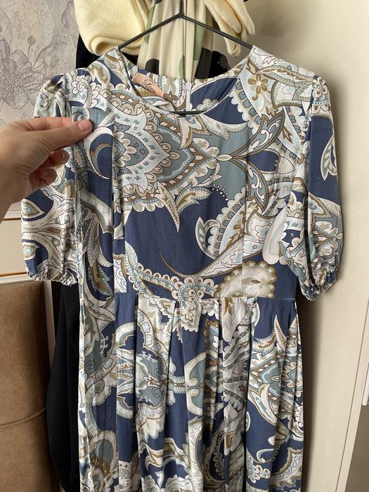 Koylak sotiladi 80.000