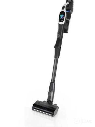 Пылесос Bosch BCS1041WAC