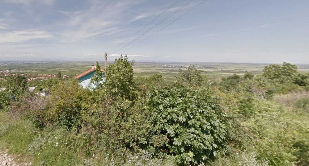 Продава се Парцел в с. Брестник, Област Пловдив - 638 кв.м за 100 €/кв.м - Снимка #3