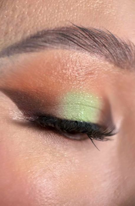 Макияж и укладка от 5000