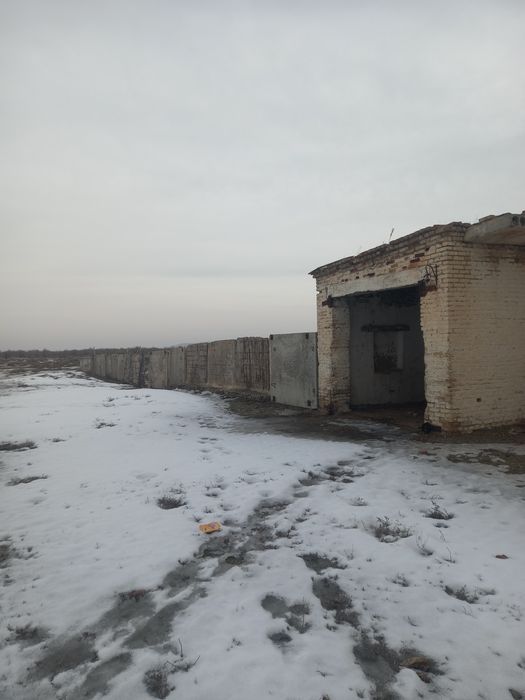 Фазенда база.     .