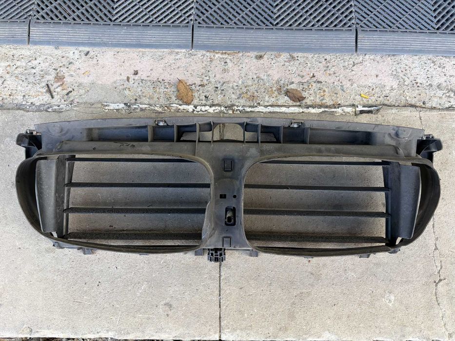 Grile Active BMW Seria 5 F10 F11 Originala