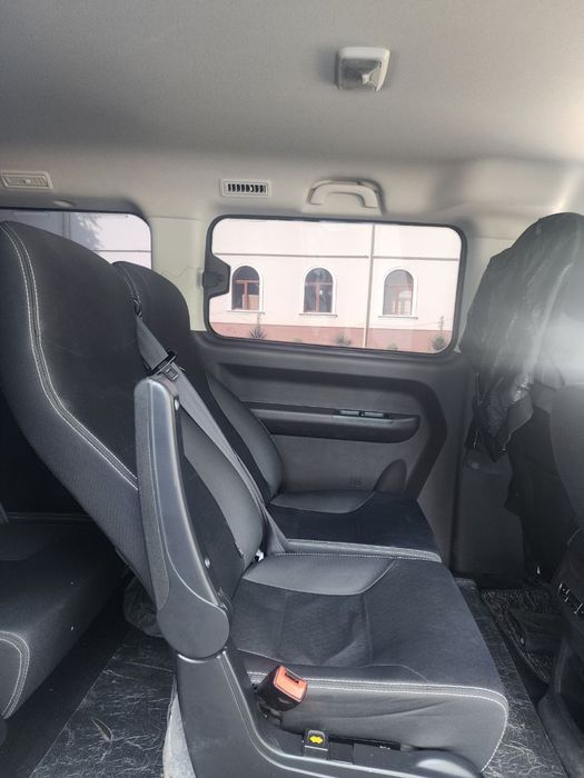 Услуги такси из Ташкента в Казахстан Toshkentdan Qozog'istonga taxi