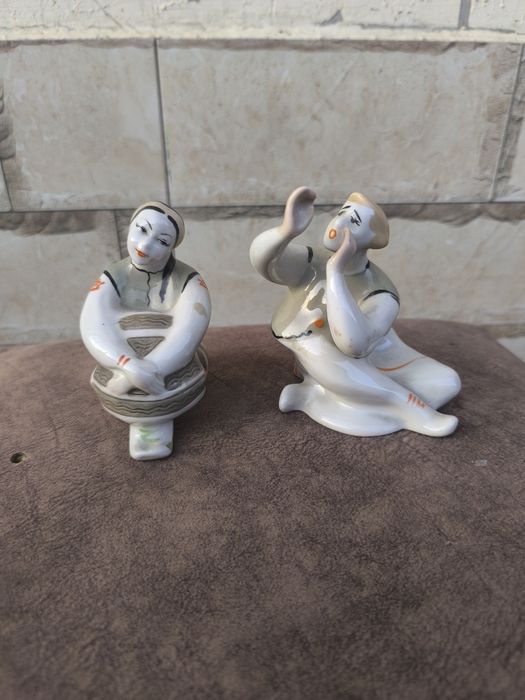 Продаю статуэтки