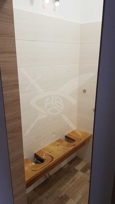 Магазин в кв. Манастирски ливади № 88425