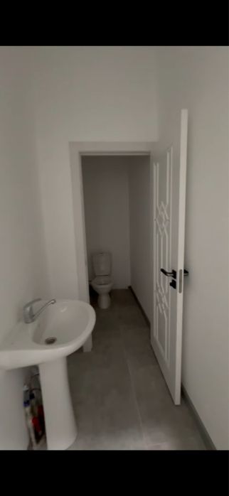 Абдумуслим здание