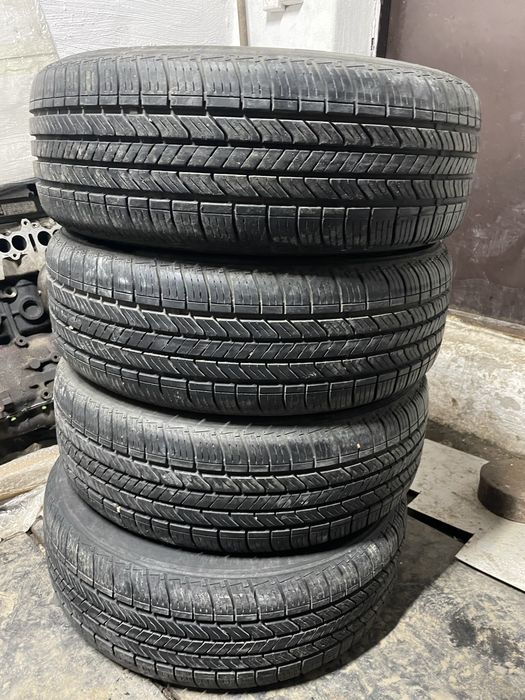 Продам покрышка летний