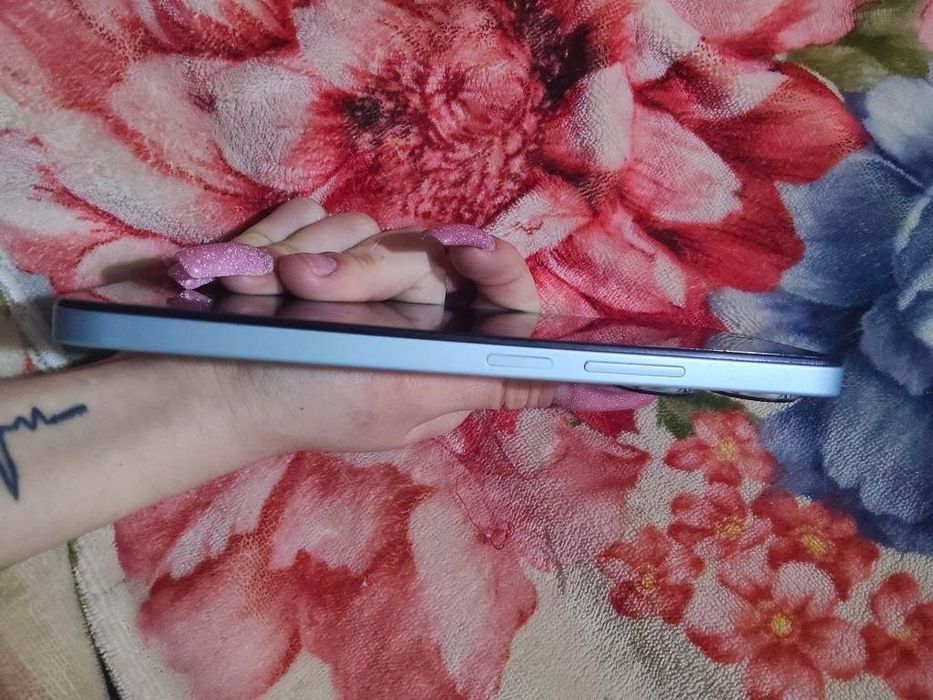 Vand telefon Xiaomi redmi 13 5g