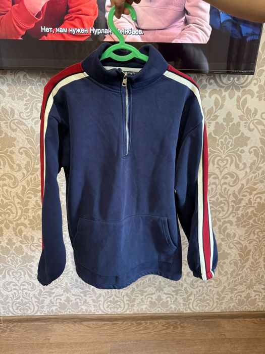 одежды, в очень хорошем состояний