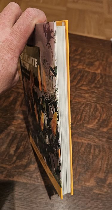 Експерт по стайните растения - книга на д-р Д. Д. Xecaйон