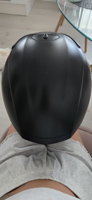 Casca AGV K5S Ducati colection masura L