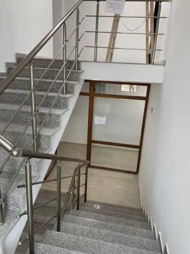 Продава се Двустаен апартамент в София, Студентски град - 75 кв.м за 1534 €/кв.м - Снимка #8