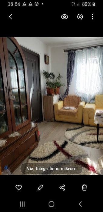 Vând Casa în Bucovina