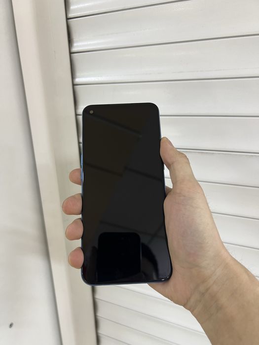 Продам Oppo a53 64gb