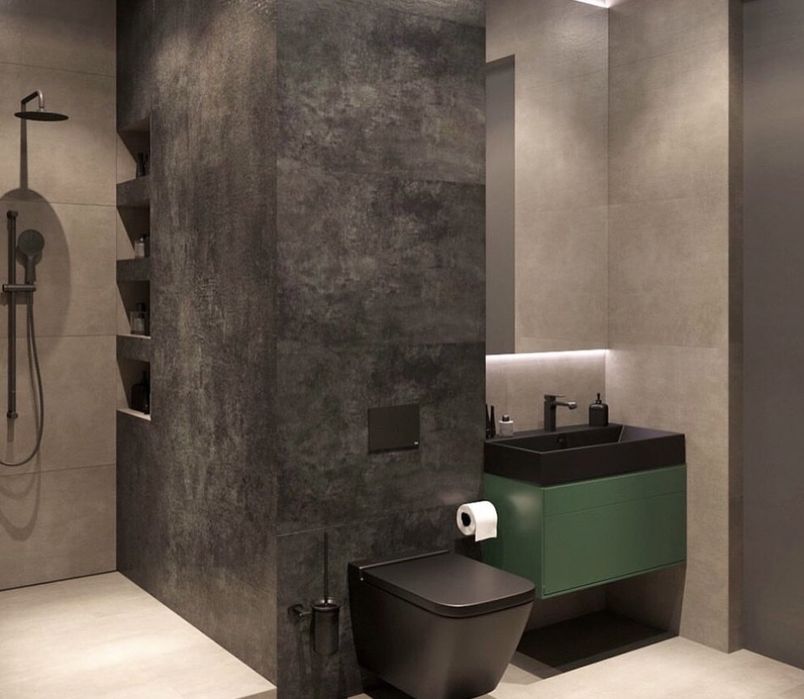 Срочно сдается квартира на ул. Чехова !Мирабадский  район!