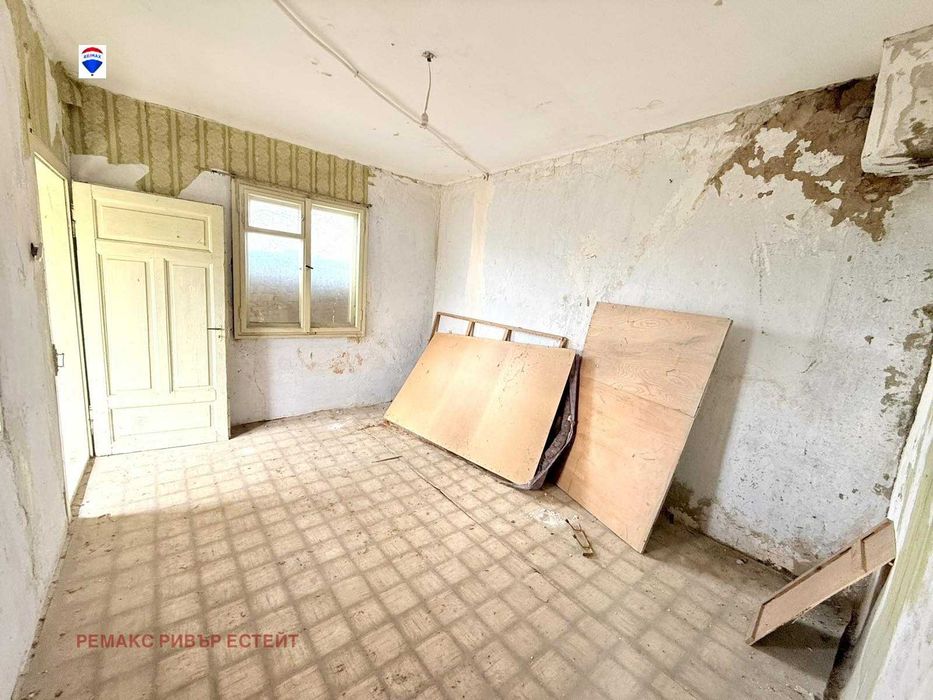 Продава се Къща в с. Джулюница, Област Русе - 80 кв.м за 57 €/кв.м - Снимка #12