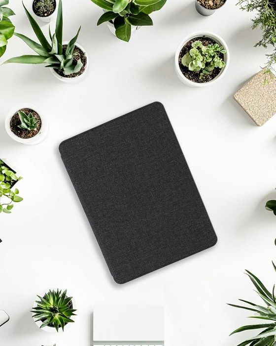 Новинка! Чехол для Amazon Kindle Paperwhite 12gen