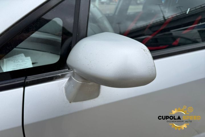 Oglinda stanga (de Europa) Honda Jazz 1 [2001 - 2004]