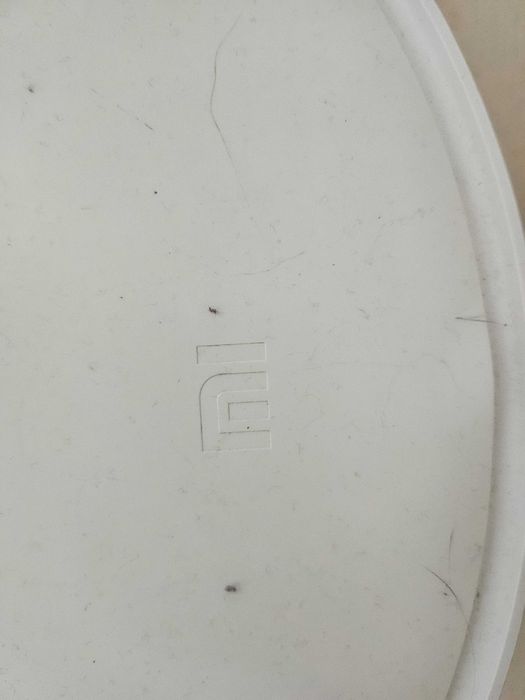 Aspirator Robot Xiaomi Mi