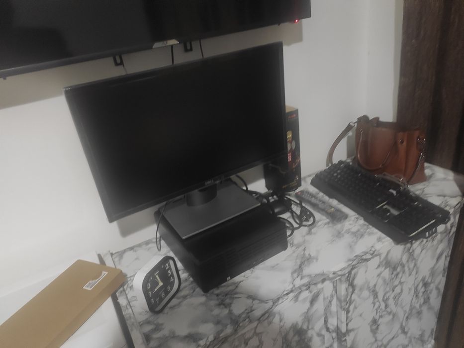 Продам новый компьютер