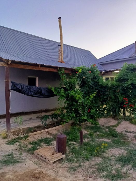 Срочно уй сатылады