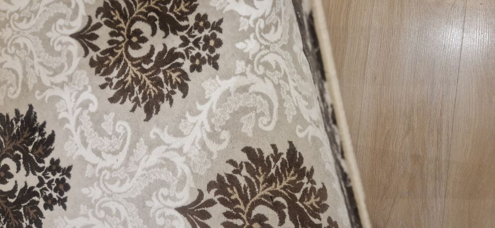 Ковер палас кілем