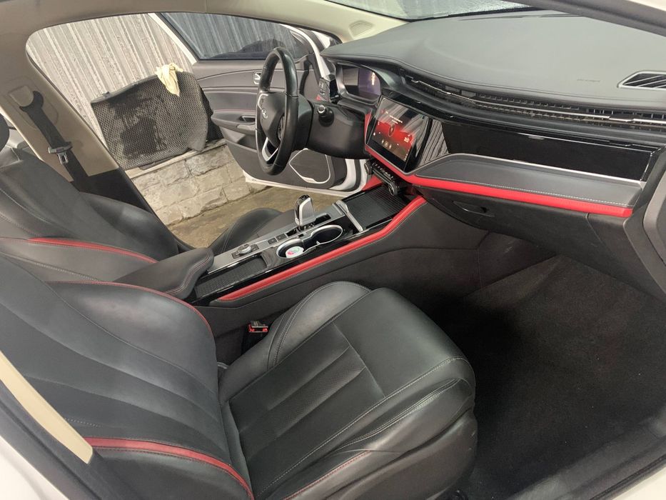 Chery Arizona 6 pro full срочно сотилади