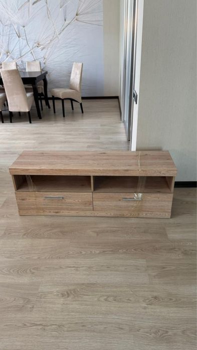 Продам тумбочку новую