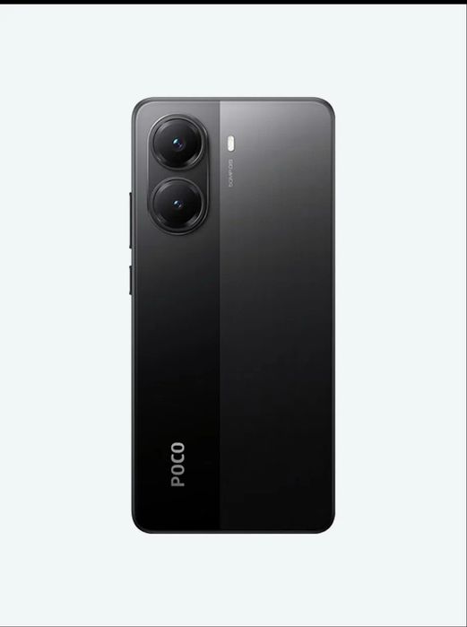 Xiaomi Poco X7 Pro