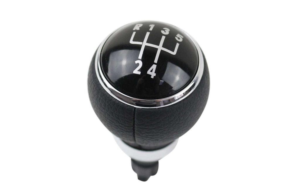 Топка Скоростен Лост VW Eos GOLF V VI Jetta Scirocco Passat 5/6ск 0030