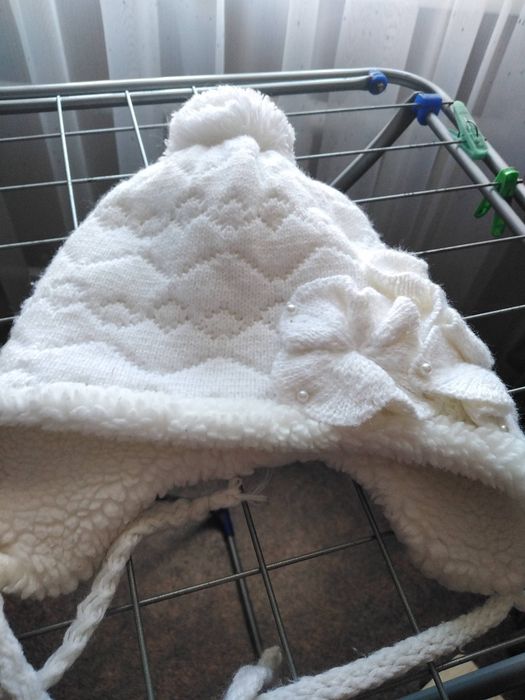 Одежда для девочек