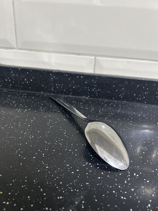 большая лошка узбеков