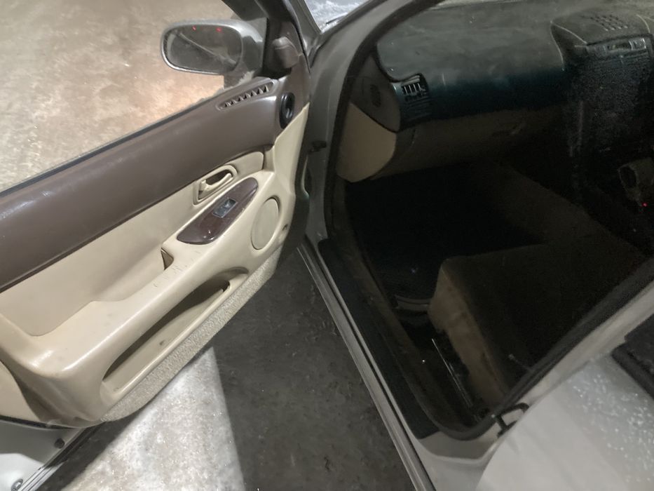 Продам или обмен аристу