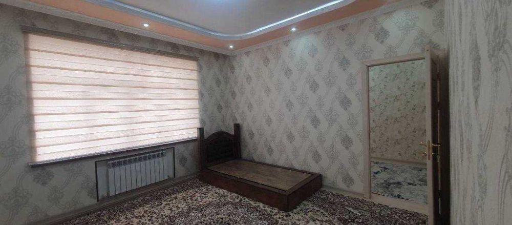 Аренда 4-комн. квартира 130м² | Евроремонт | Для семьи и иностранцев