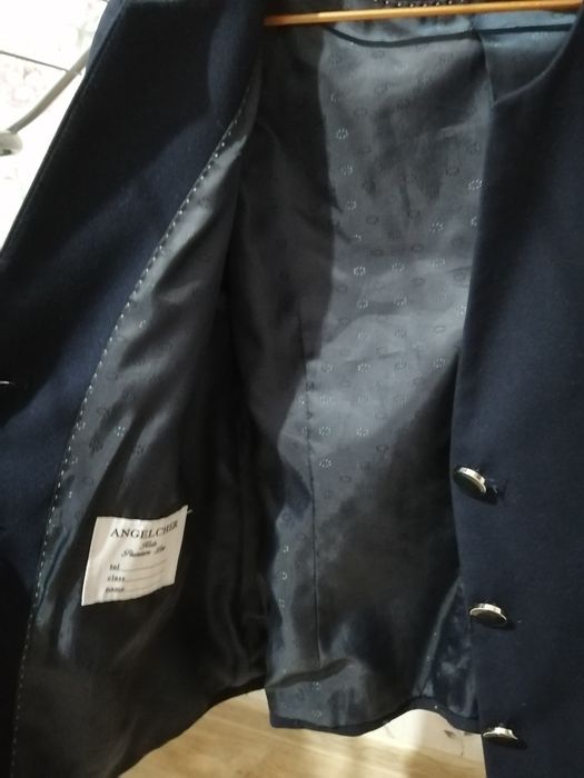 Продам школьную форму