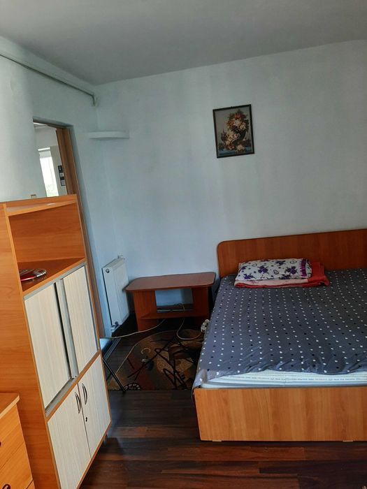 Inchiriez garsonieră Slatina