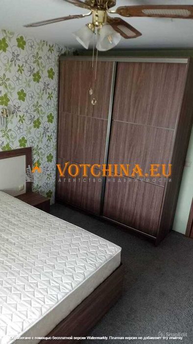 Продава се Къща в с. Гюльовца, Област Бургас - 121 кв.м за 1653 €/кв.м - Снимка #12