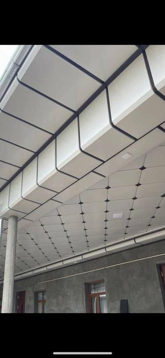 Tunikabond tunikafon