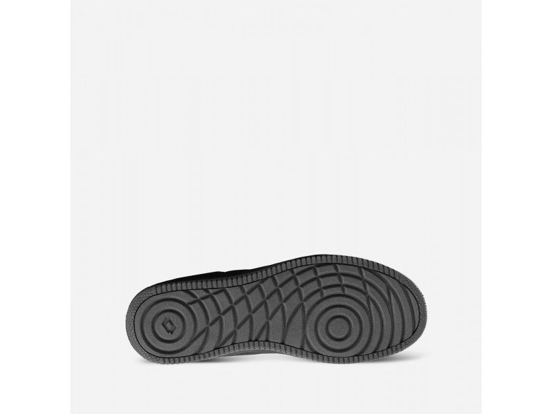 Lotto Paliot Fur  размери - 43