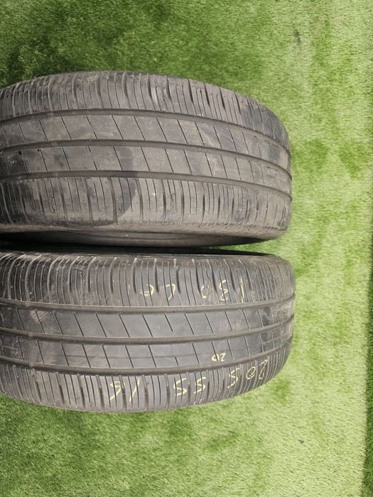 205 55 16 vara goodyear