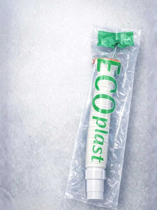 Arzon narxda yangi rakvina sifon!