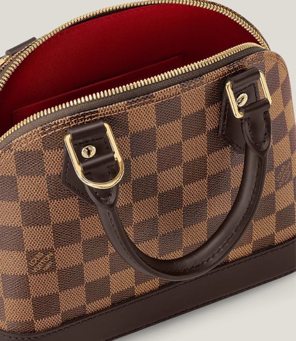 Сумка louis vuitton сумка новая