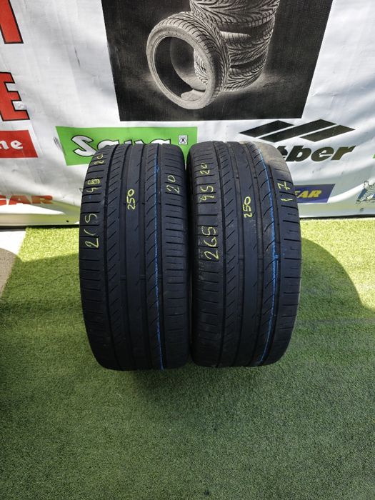 265.45.20 continental