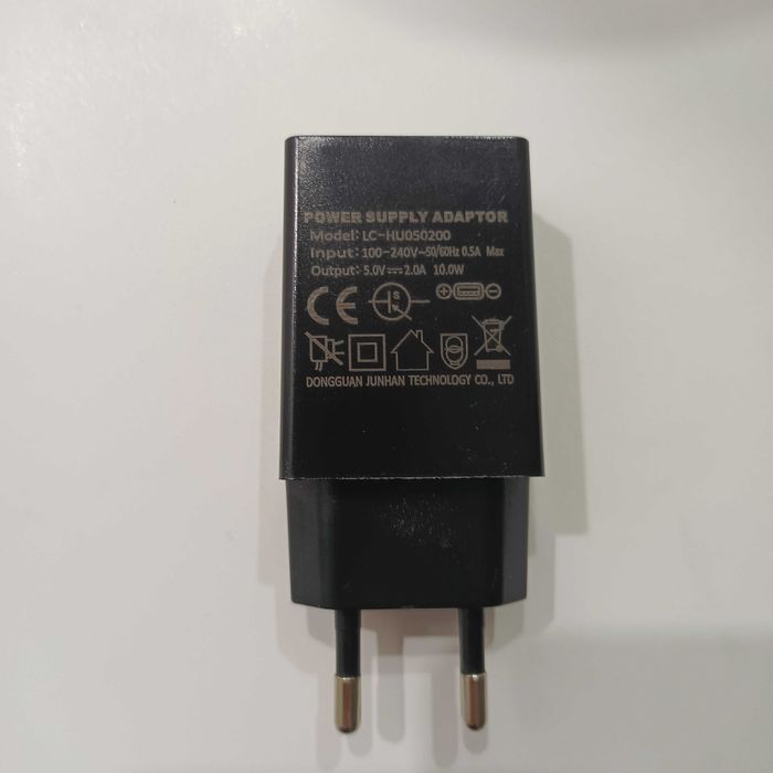 Продам usb  адаптер