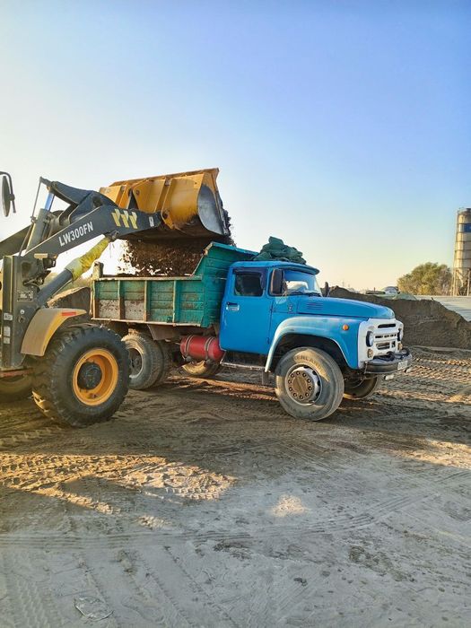 Клинец щебень компот кум чиноз тош пойма турпо бор