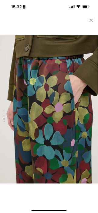 Оригинални max&co, polo ralph lauren, karl lagerfeld