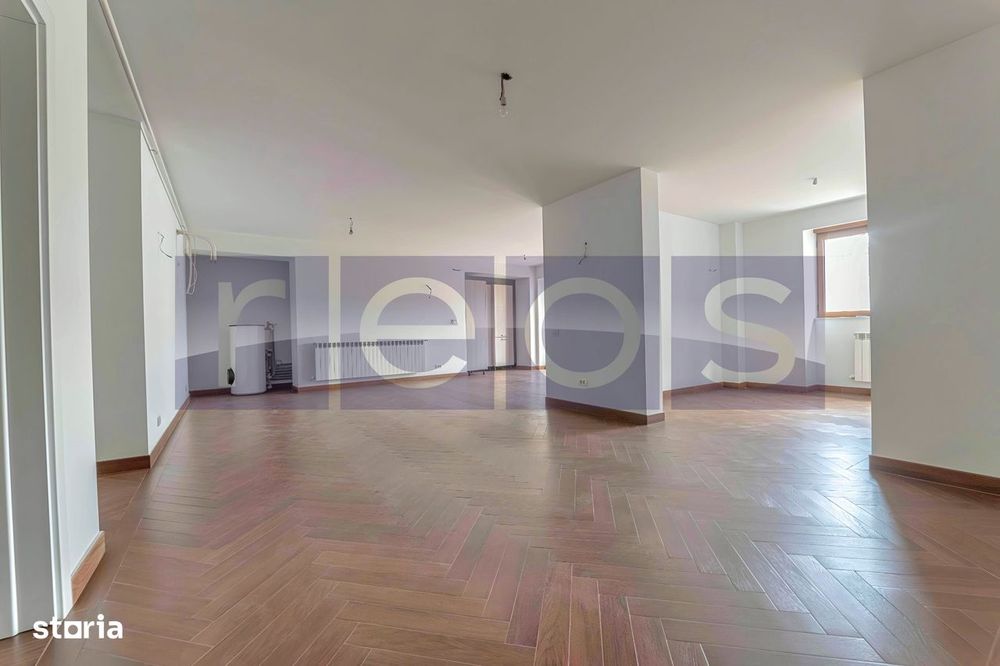 3 Camere | Dorobanti — fotografia 1