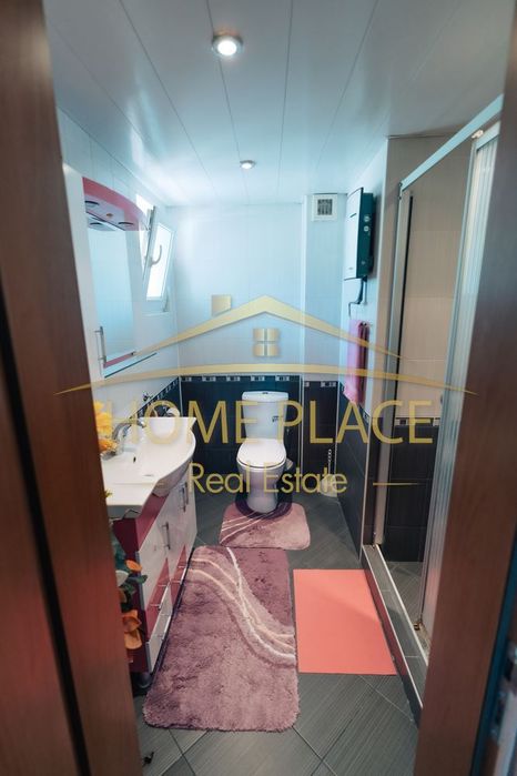 Имот с изключителен потенциал. Три разработени бизнеса!