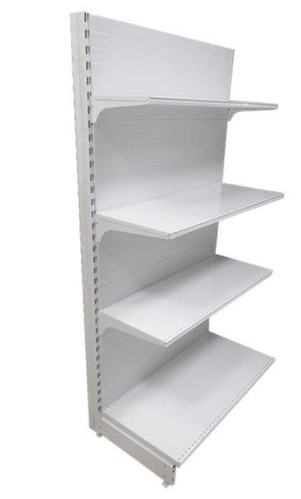 Продам оборудование для магазина